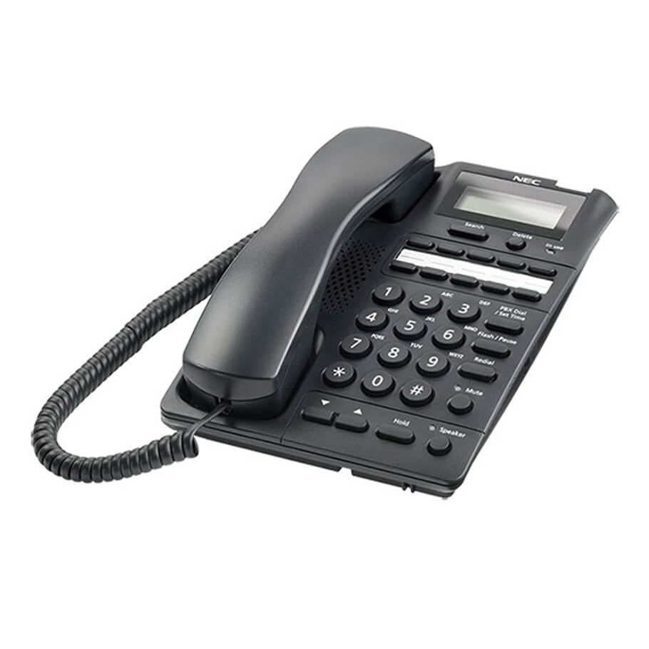 Điện thoại bàn NEC AT-55